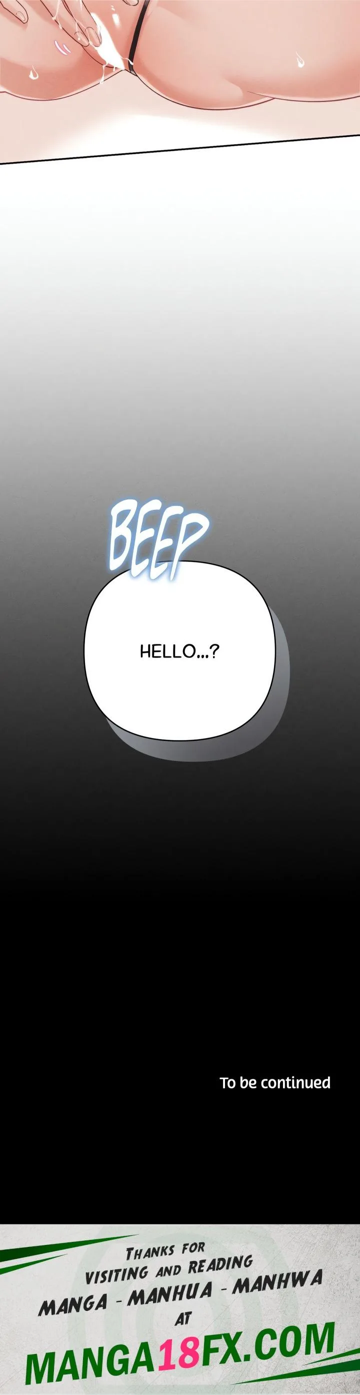 Happily ever after Chapter 3 page 29
