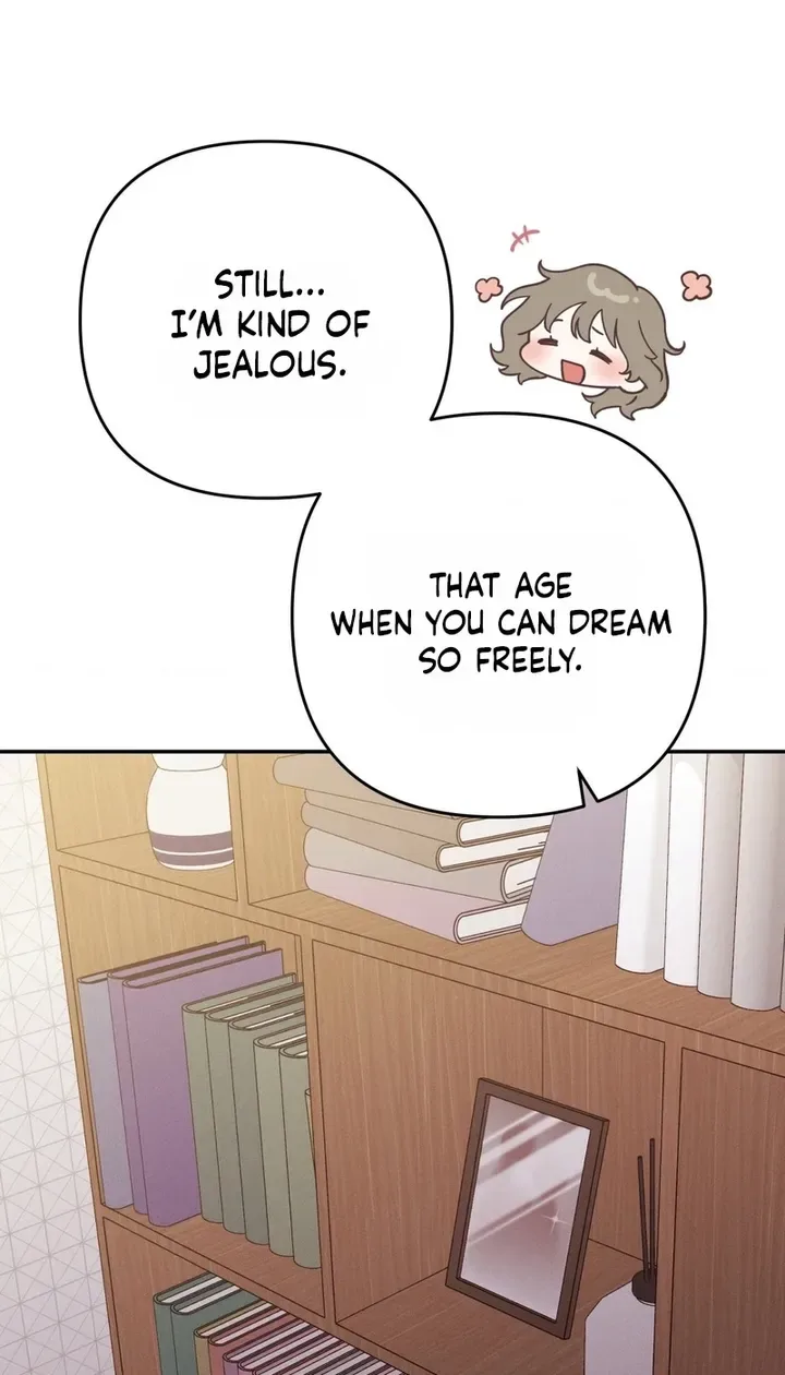 Happily ever after Chapter 30 page 32