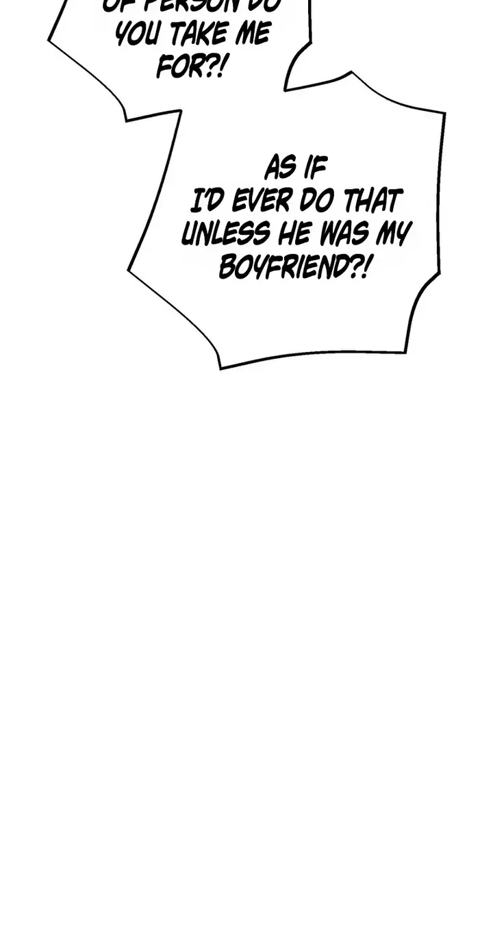 Happily ever after Chapter 30 page 19