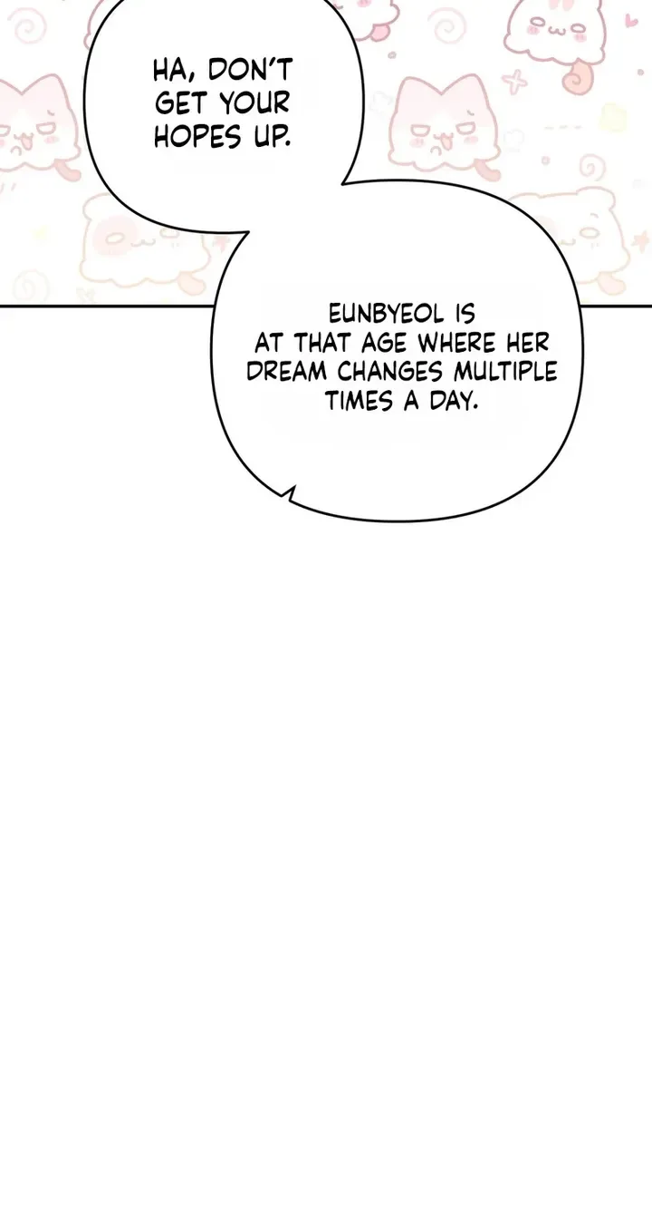 Happily ever after Chapter 30 page 29