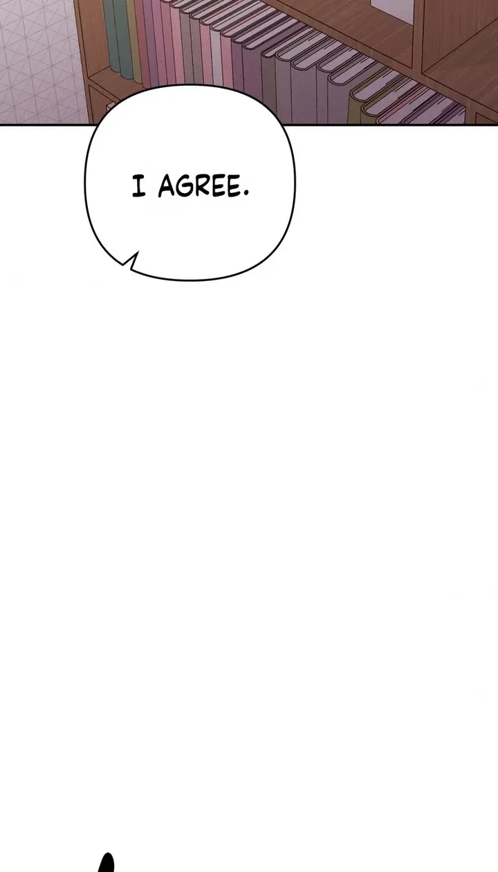 Happily ever after Chapter 30 page 33