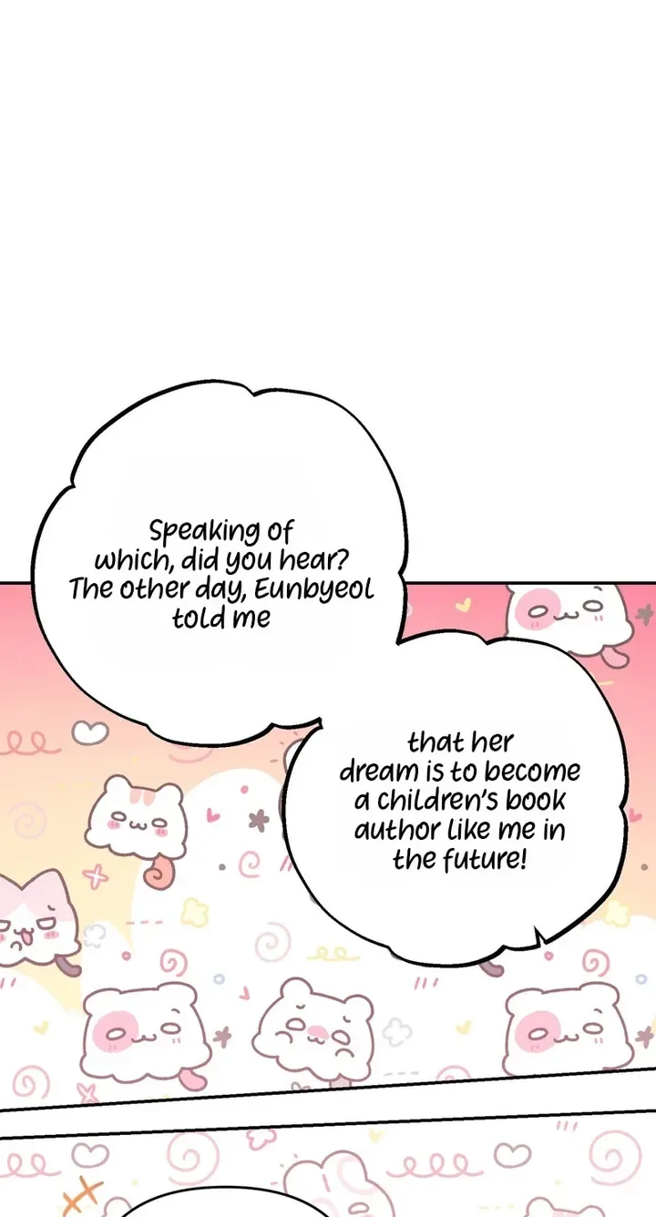 Happily ever after Chapter 30 page 28