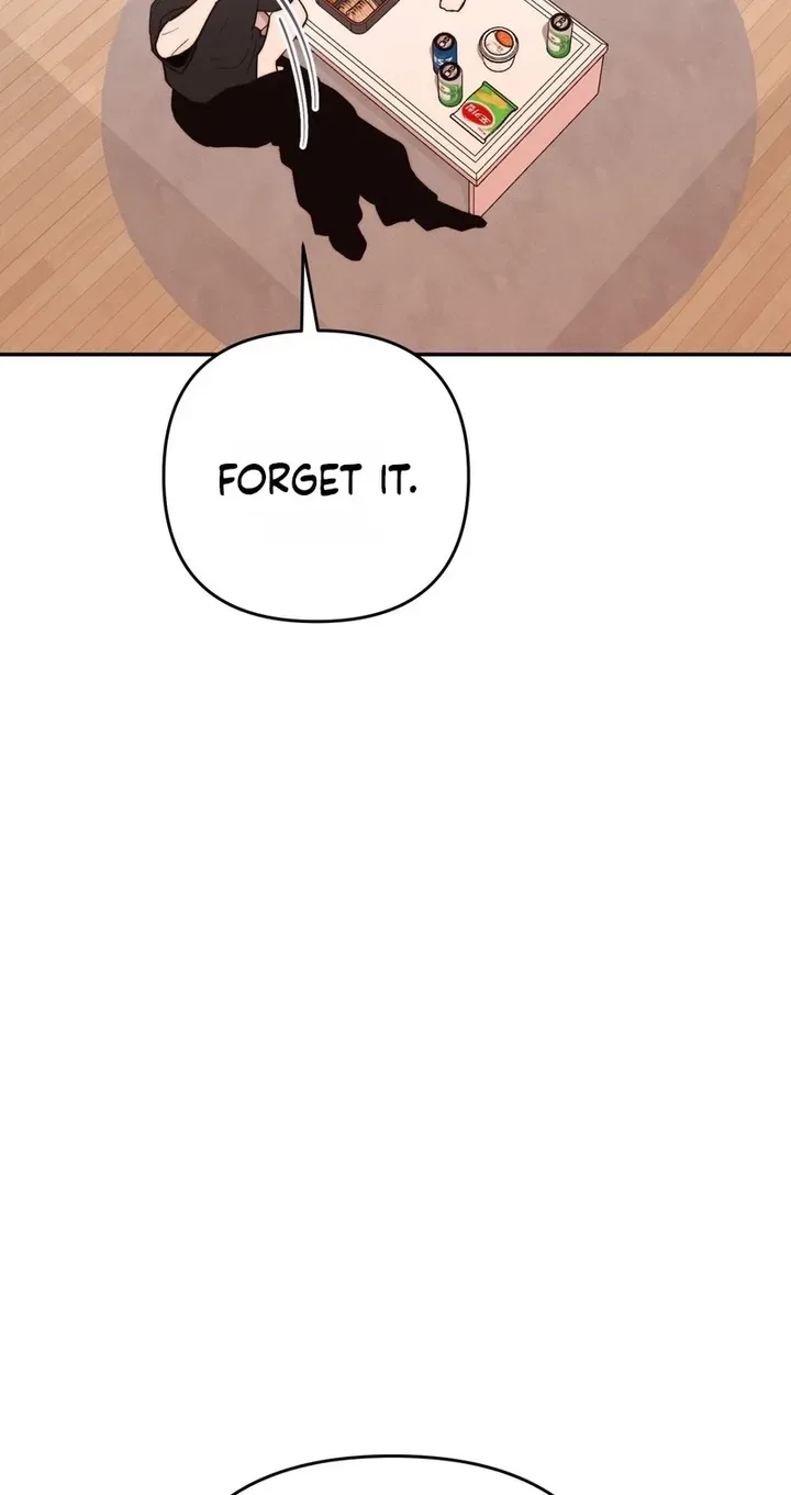 Happily ever after Chapter 30 page 17