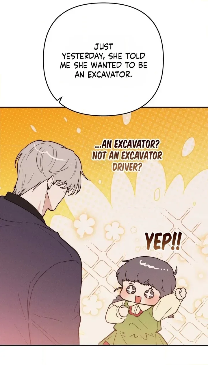 Happily ever after Chapter 30 page 30