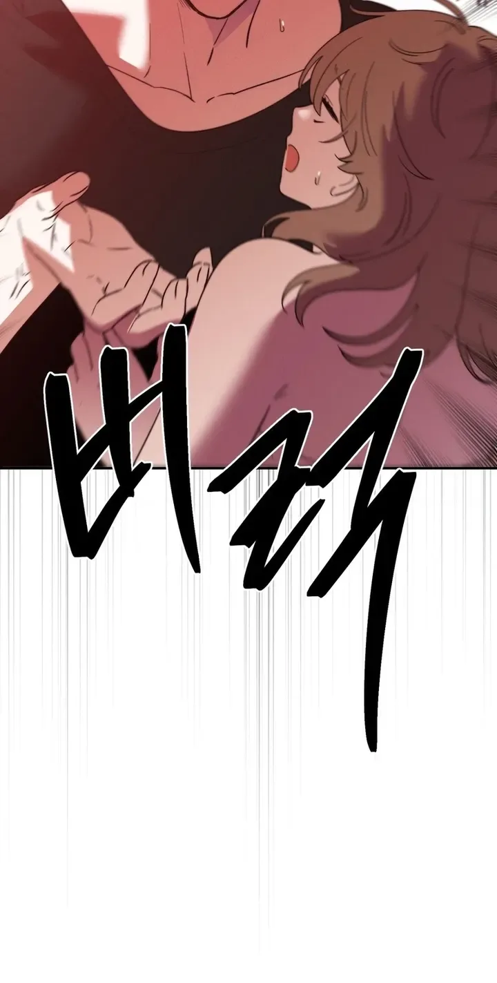 Happily ever after Chapter 30 page 8