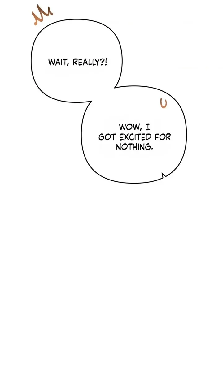 Happily ever after Chapter 30 page 31