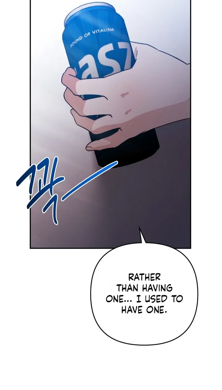 Happily ever after Chapter 30 page 36