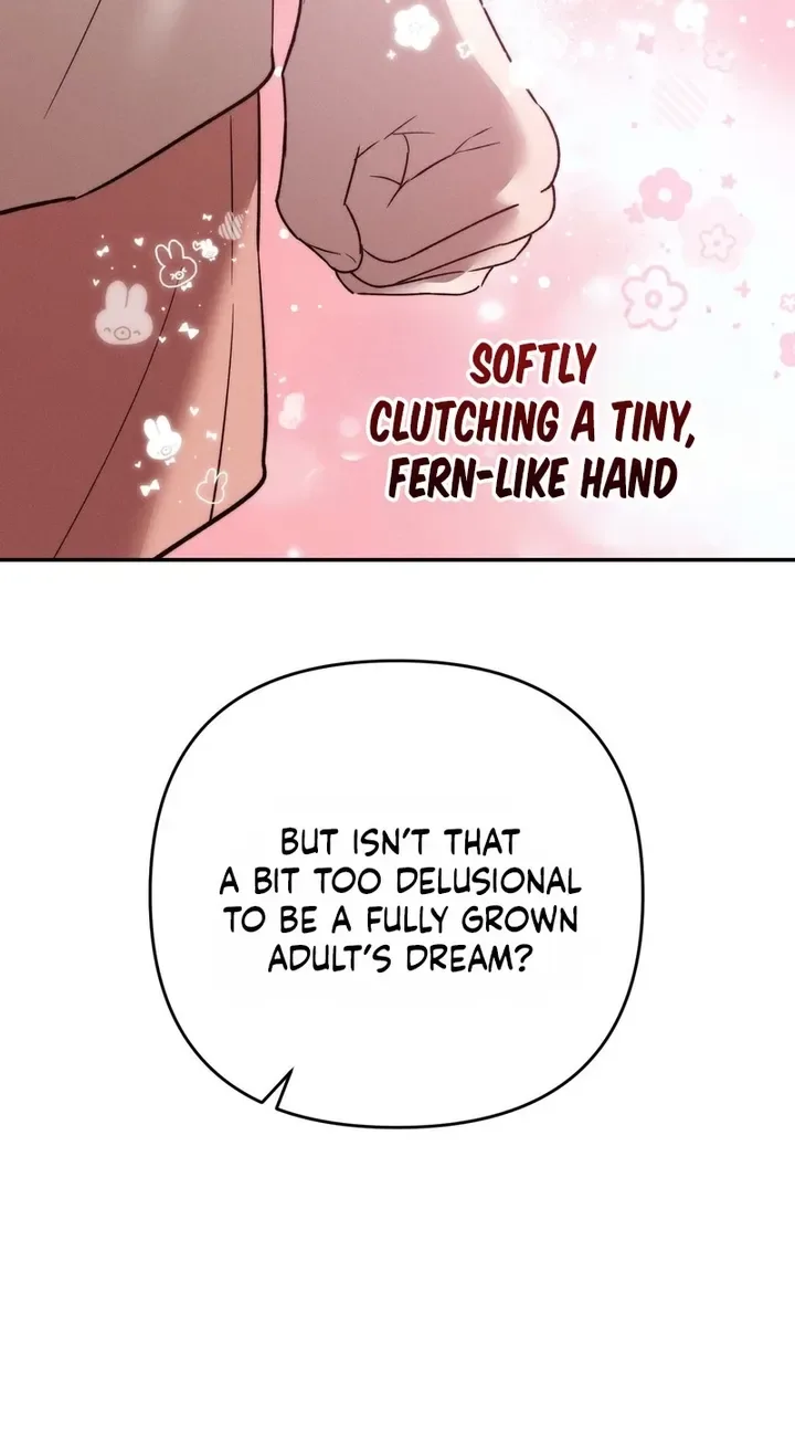 Happily ever after Chapter 30 page 45