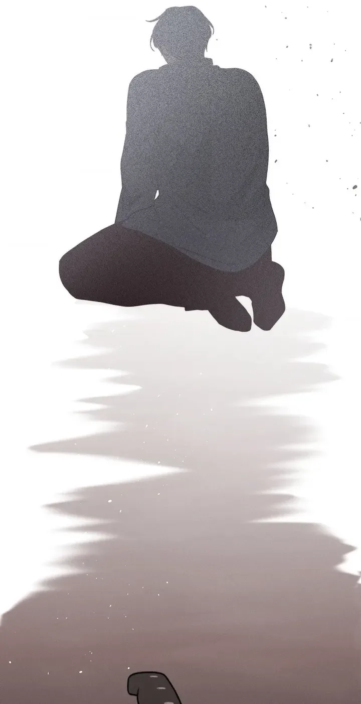 Happily ever after Chapter 30 page 48