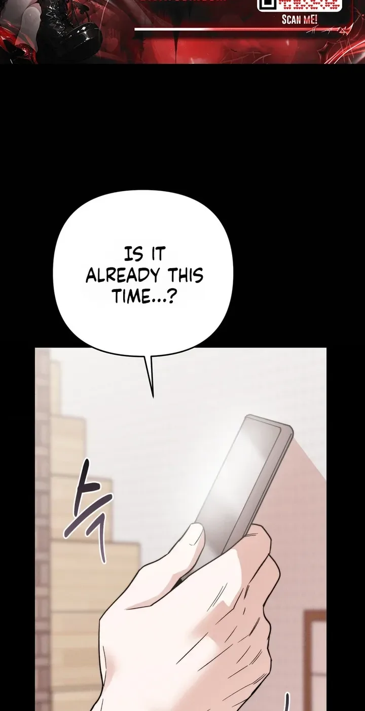 Happily ever after Chapter 30 page 53