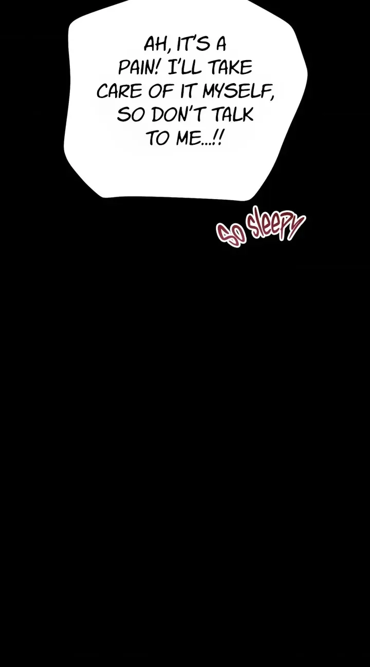 Happily ever after Chapter 30 page 58