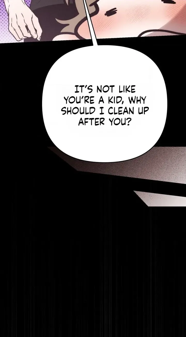 Happily ever after Chapter 30 page 60