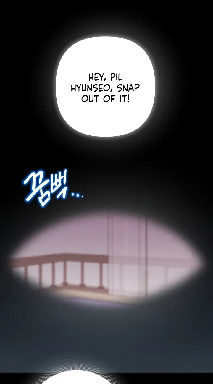 Happily ever after Chapter 30 page 65