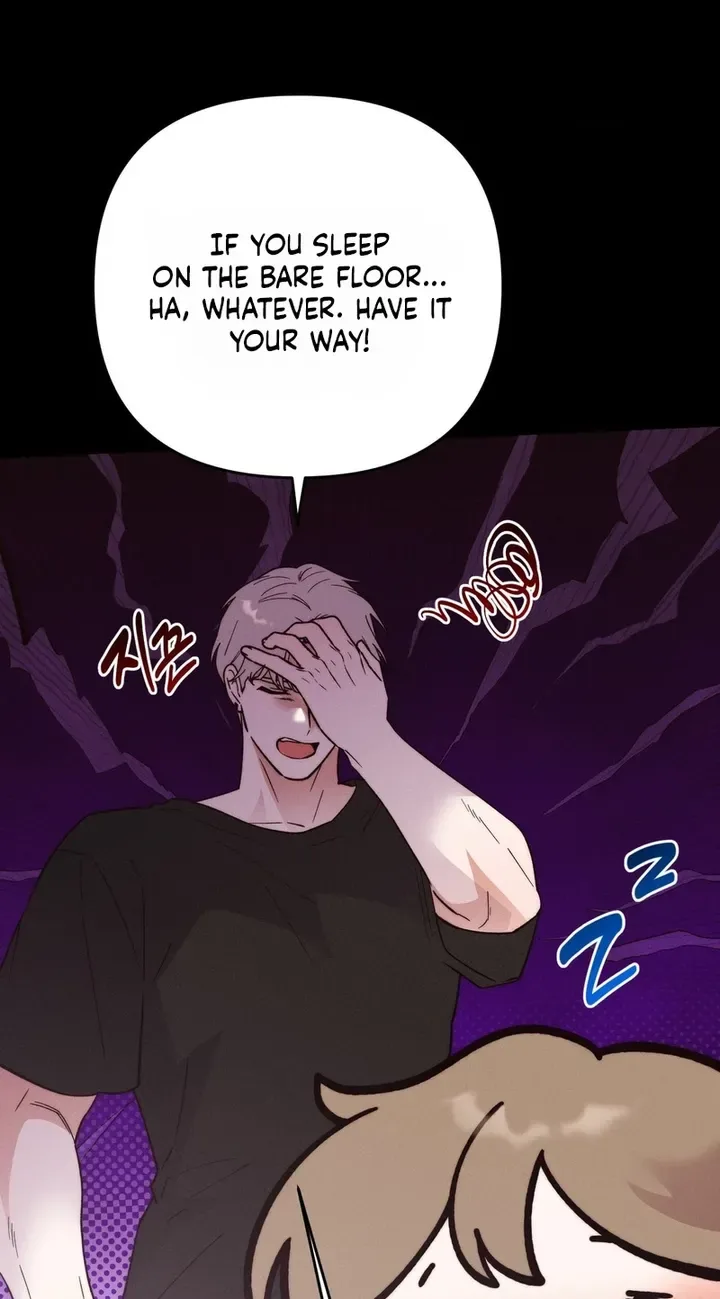 Happily ever after Chapter 30 page 59