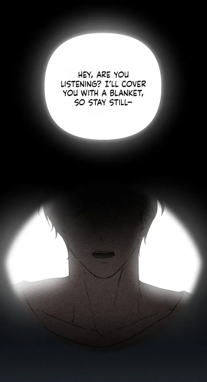 Happily ever after Chapter 30 page 67
