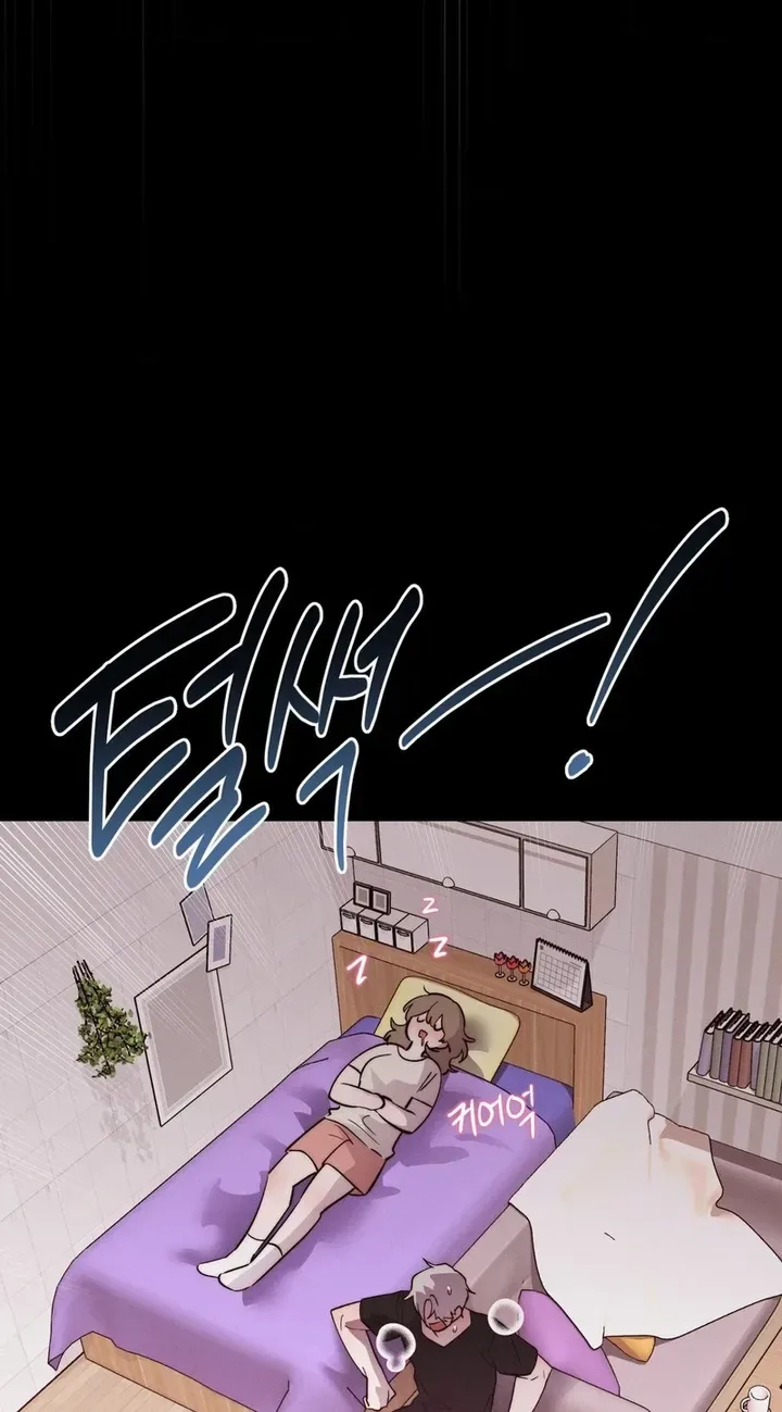 Happily ever after Chapter 30 page 63