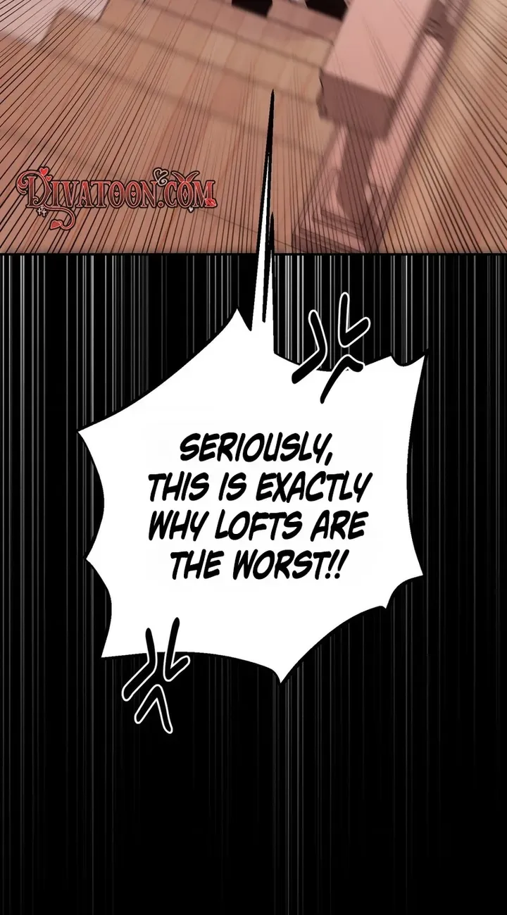 Happily ever after Chapter 30 page 62