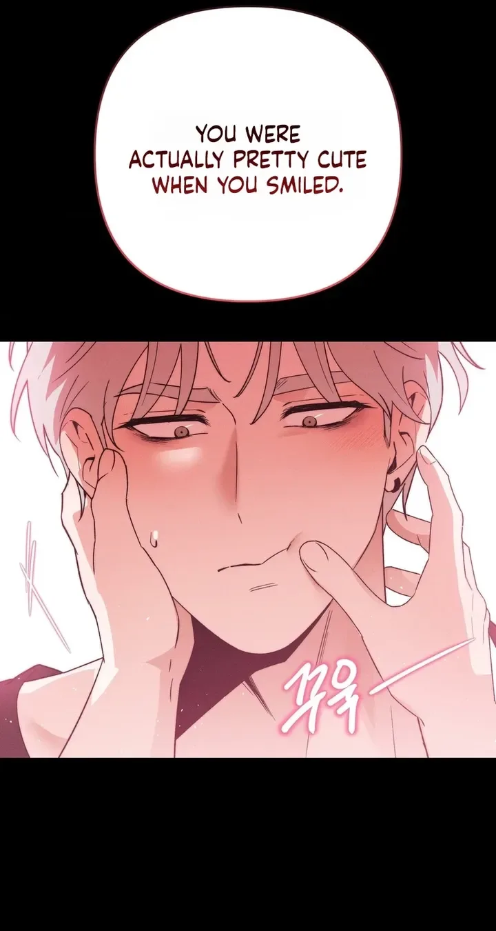 Happily ever after Chapter 30 page 77