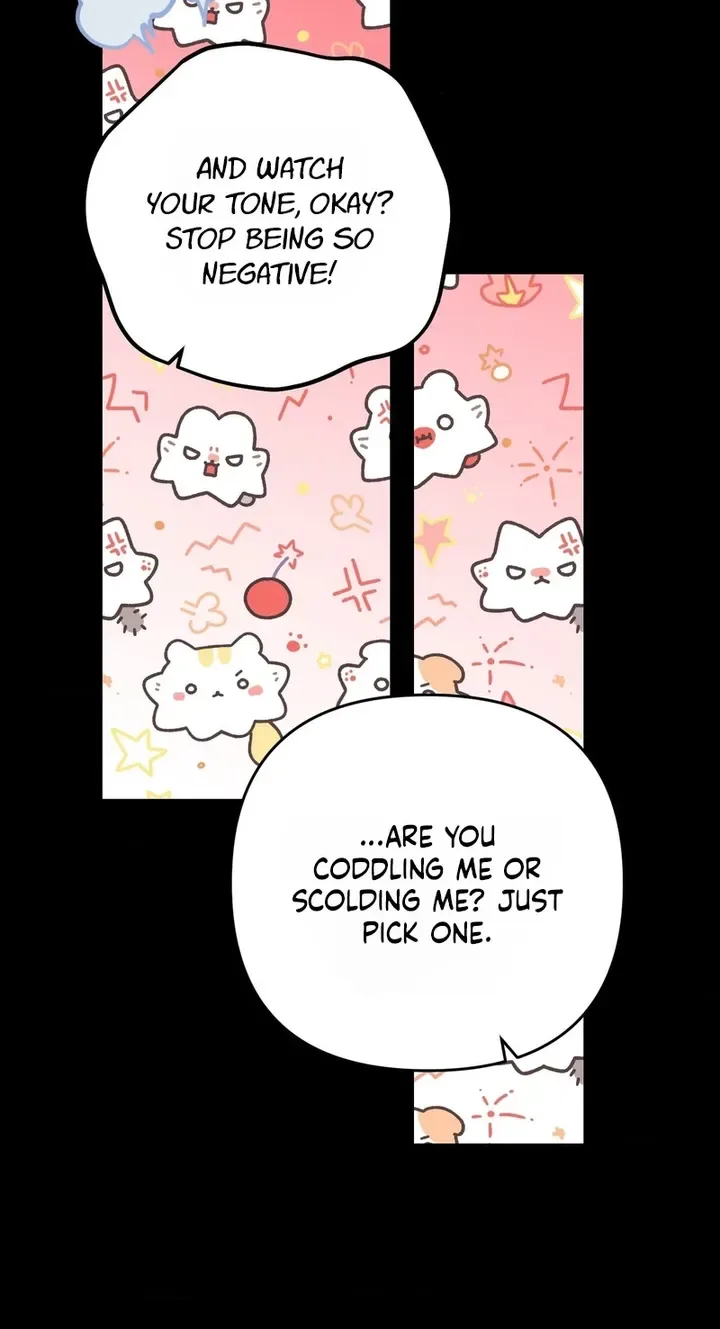 Happily ever after Chapter 30 page 74