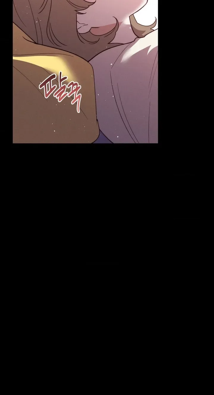 Happily ever after Chapter 30 page 76