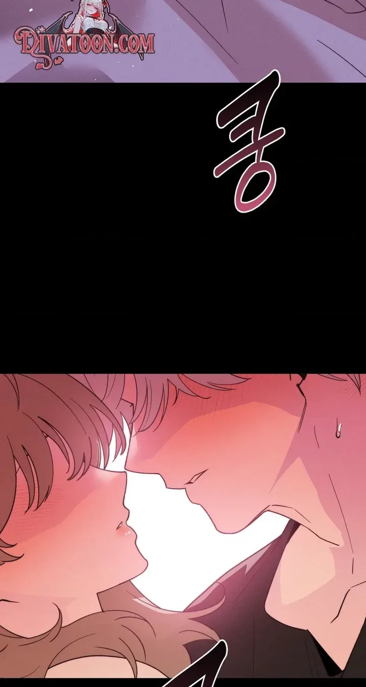 Happily ever after Chapter 30 page 83