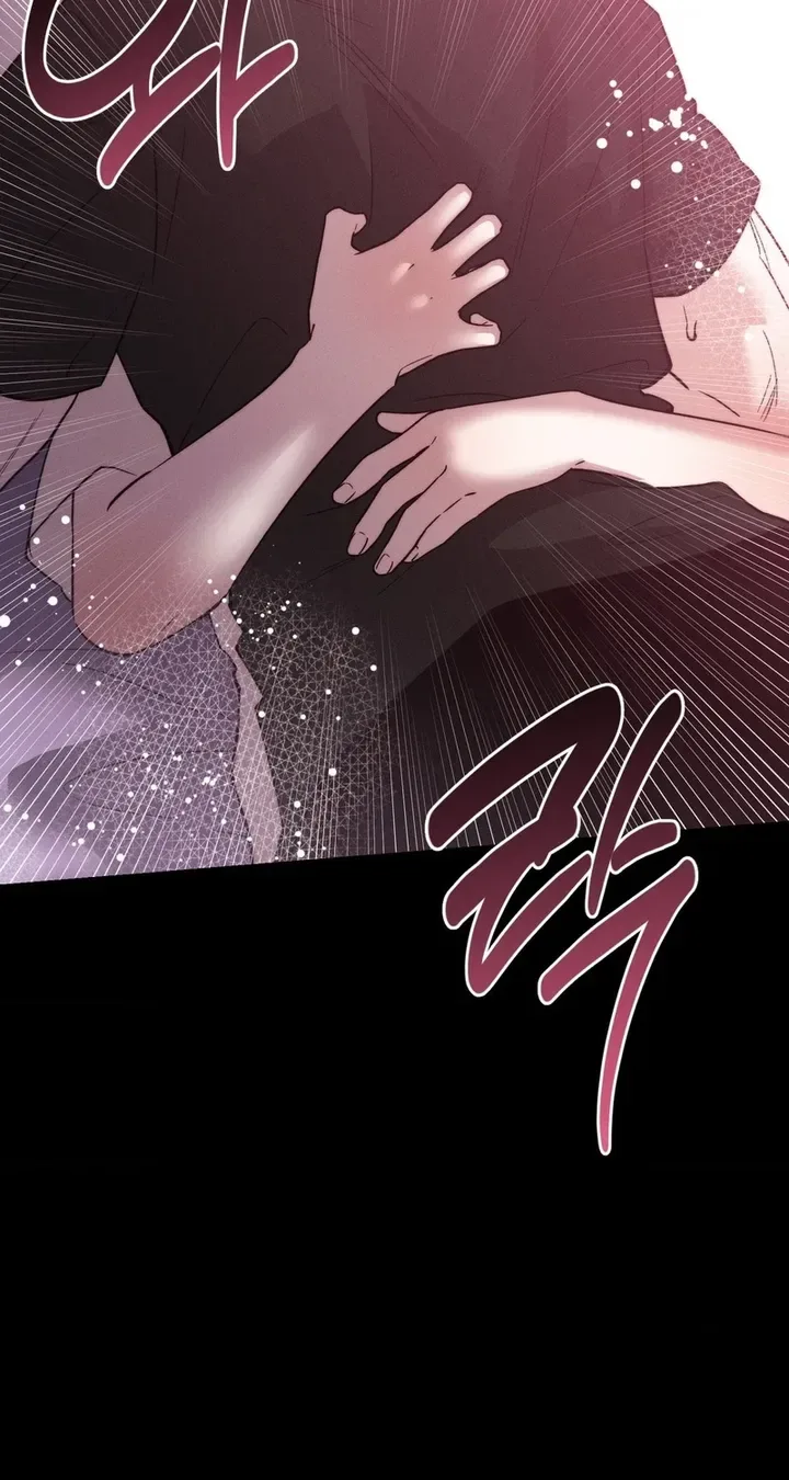Happily ever after Chapter 30 page 79