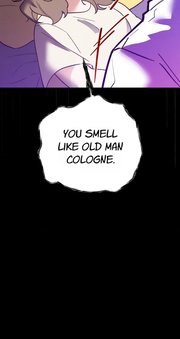 Happily ever after Chapter 30 page 86
