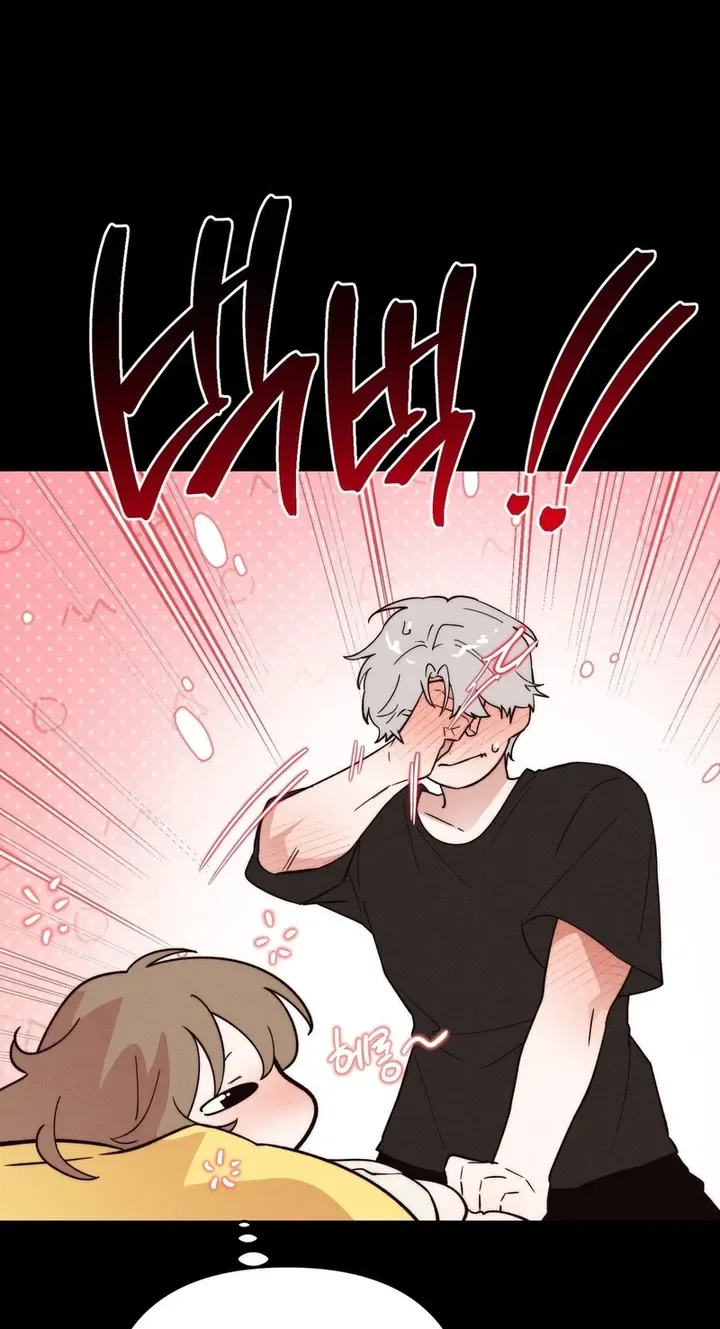 Happily ever after Chapter 30 page 87