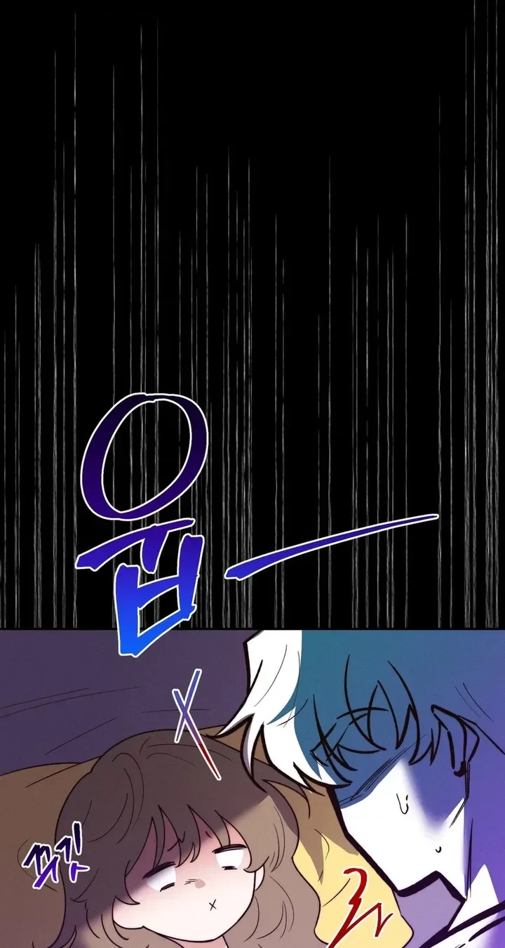 Happily ever after Chapter 30 page 85