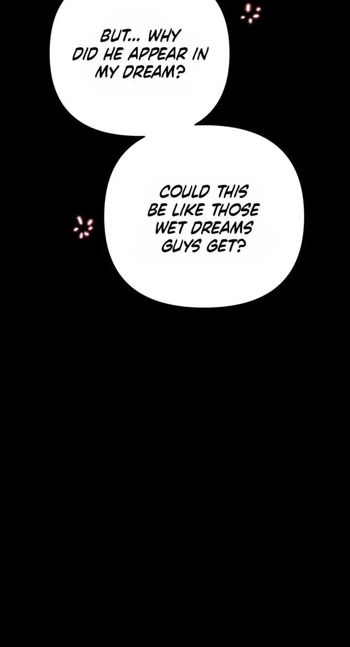 Happily ever after Chapter 30 page 88