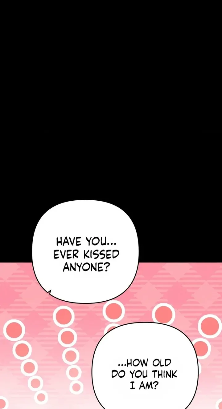 Happily ever after Chapter 30 page 92
