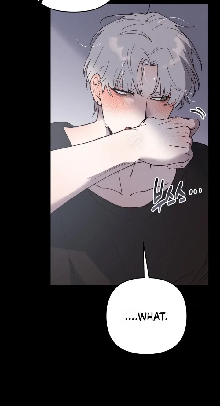Happily ever after Chapter 30 page 91