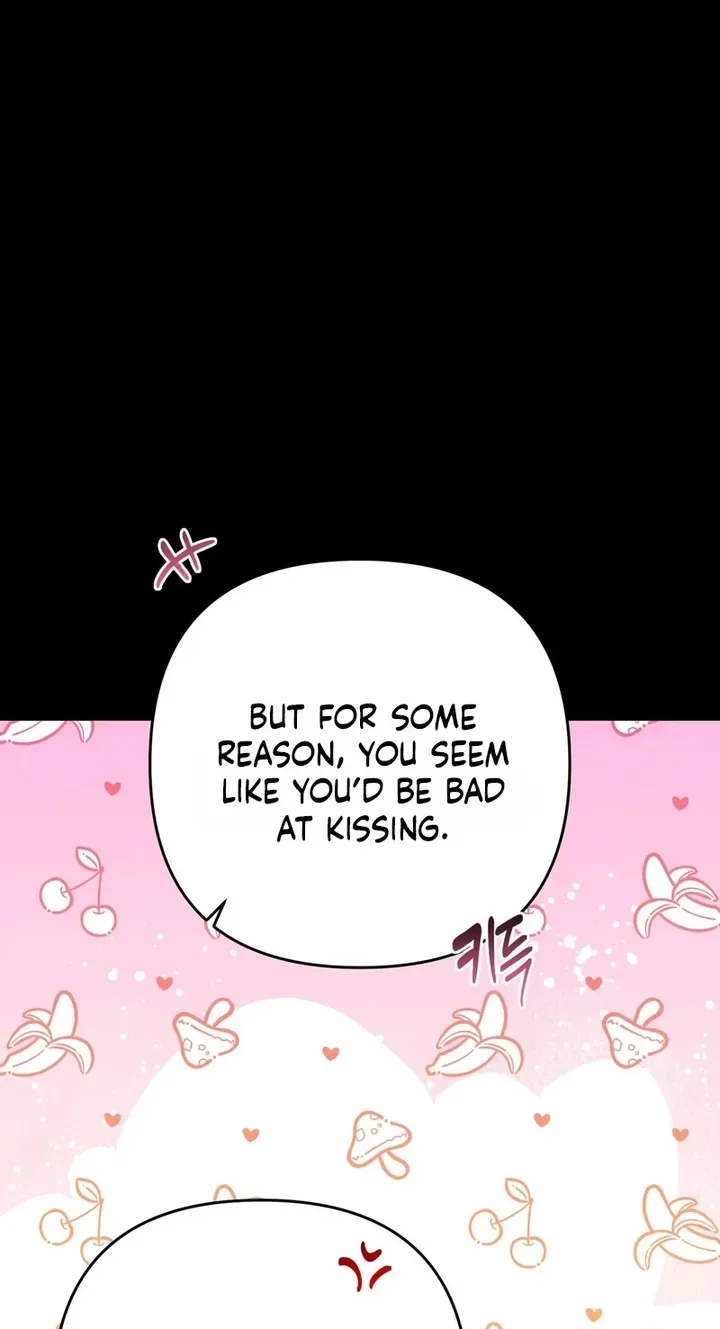 Happily ever after Chapter 30 page 94