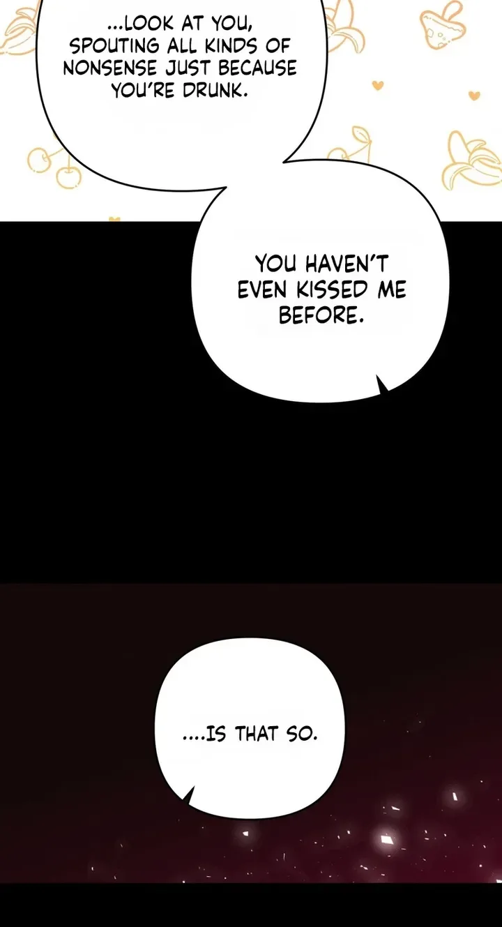 Happily ever after Chapter 30 page 95