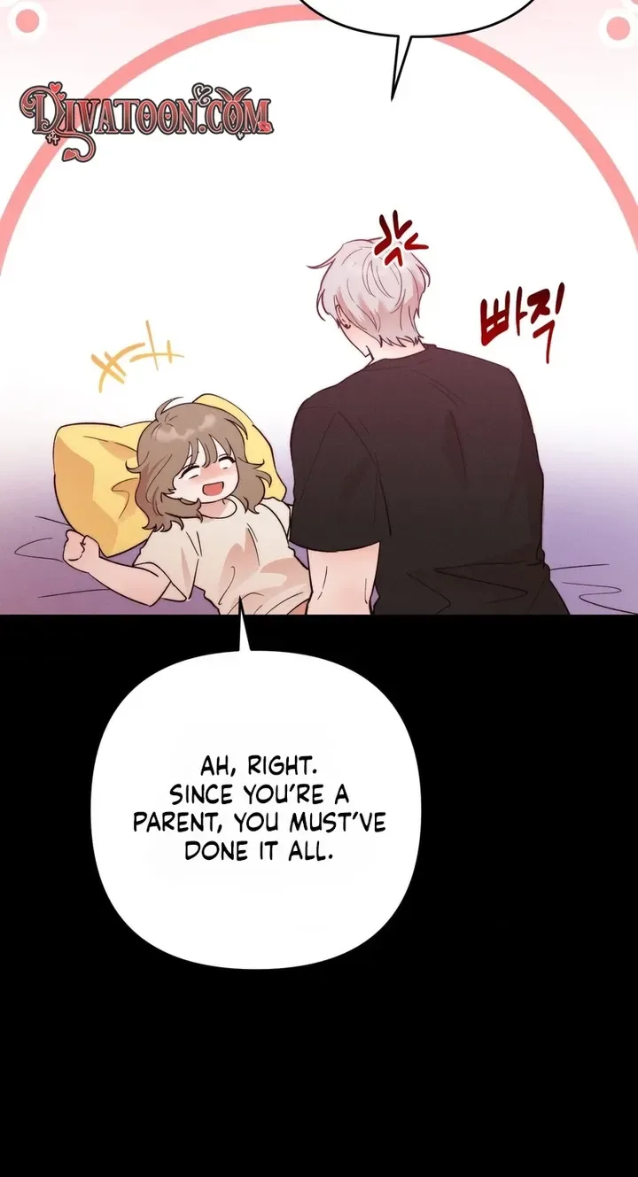 Happily ever after Chapter 30 page 93