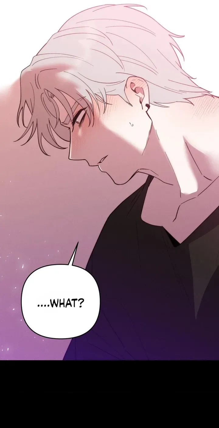 Happily ever after Chapter 30 page 97