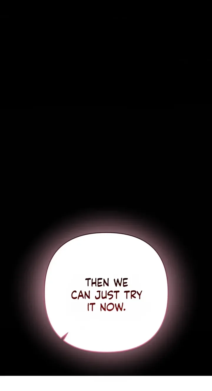 Happily ever after Chapter 30 page 96