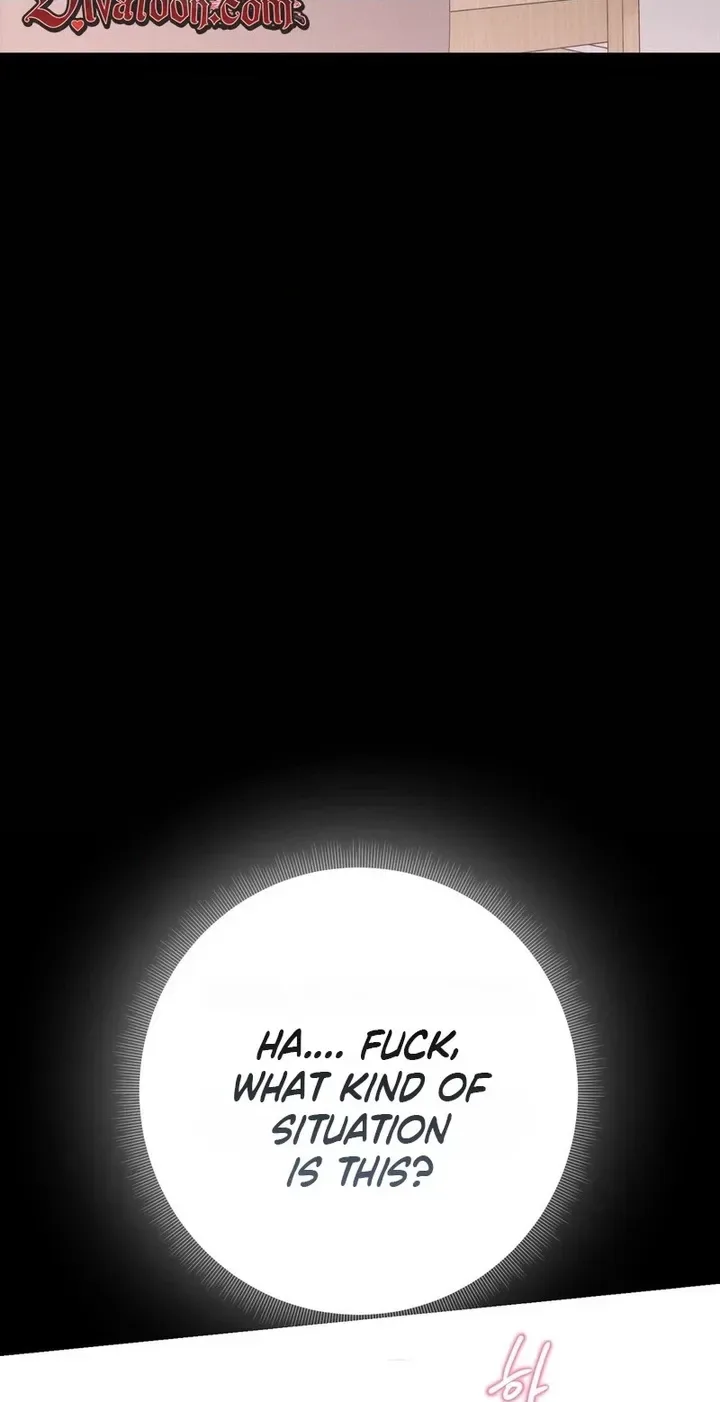 Happily ever after Chapter 30 page 100