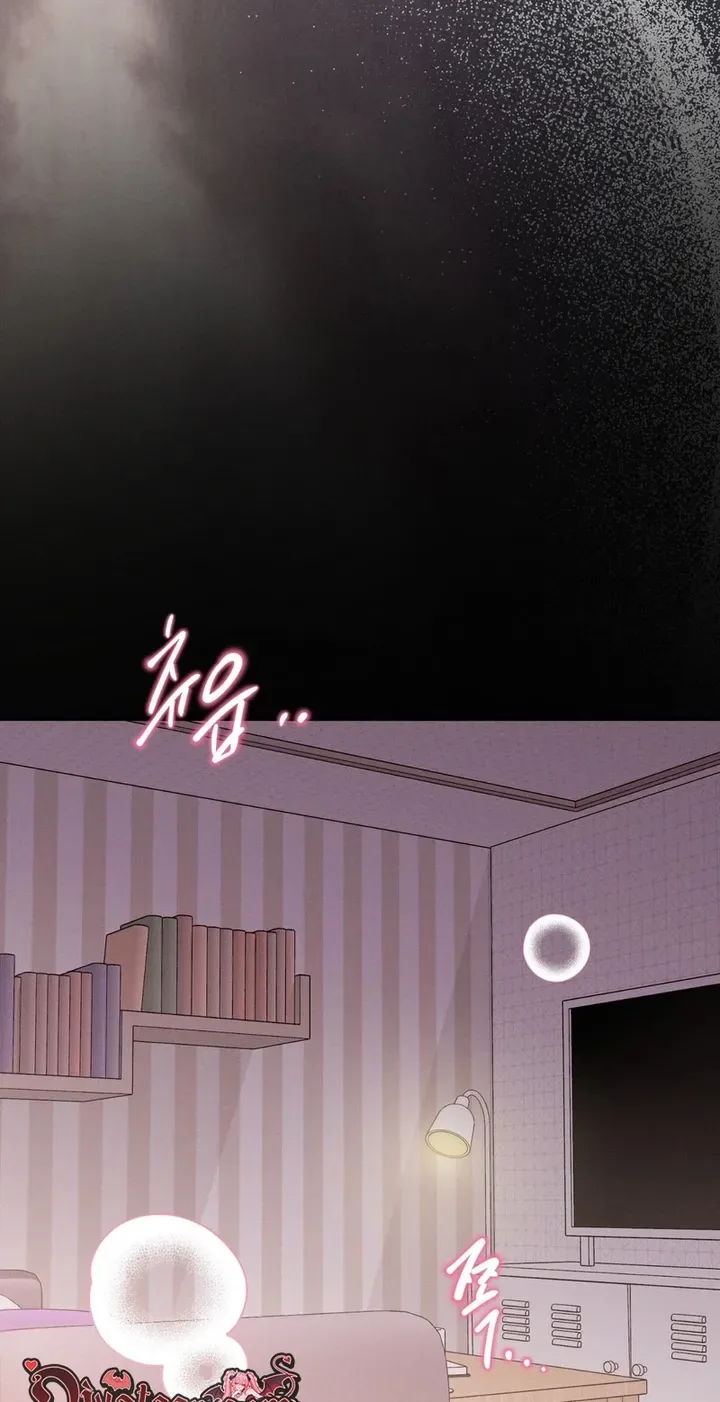 Happily ever after Chapter 30 page 99
