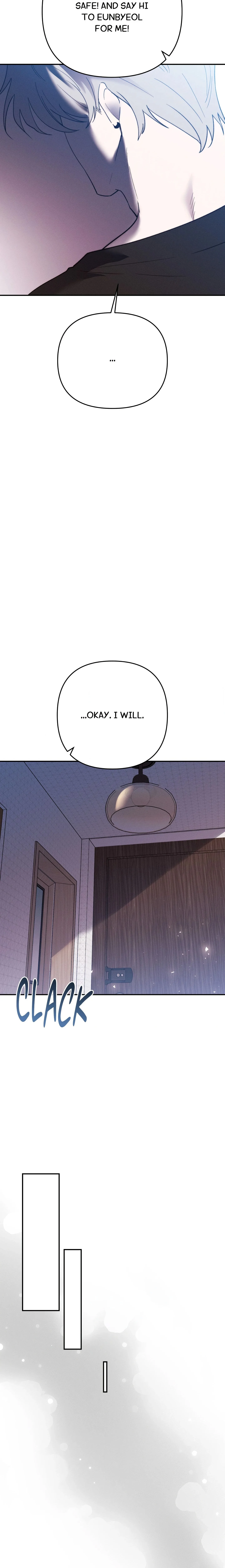 Happily ever after Chapter 31 page 24