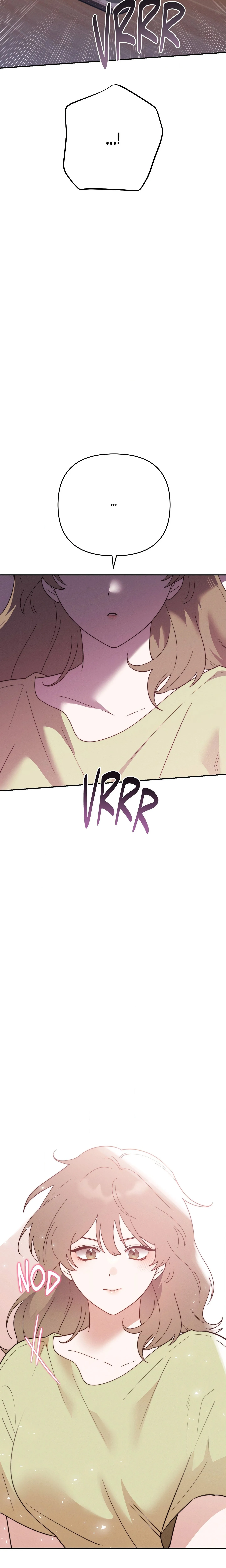 Happily ever after Chapter 31 page 26