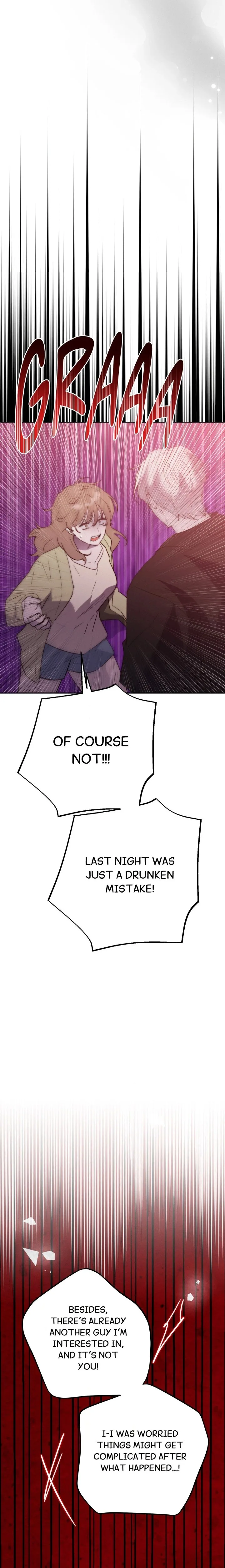 Happily ever after Chapter 32 page 29