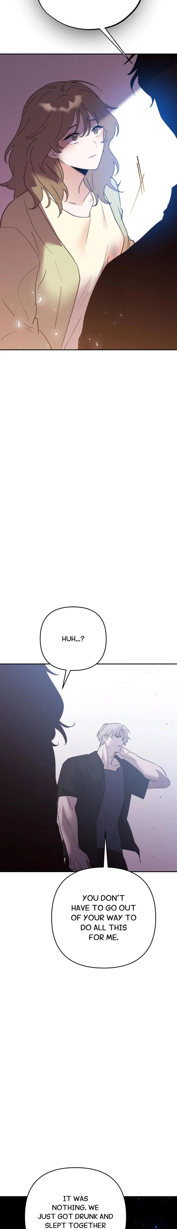 Happily ever after Chapter 32 page 27