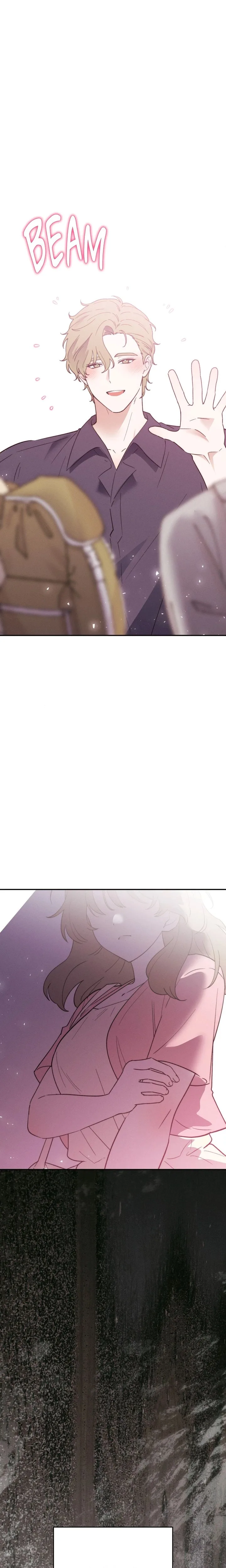 Happily ever after Chapter 32 page 9