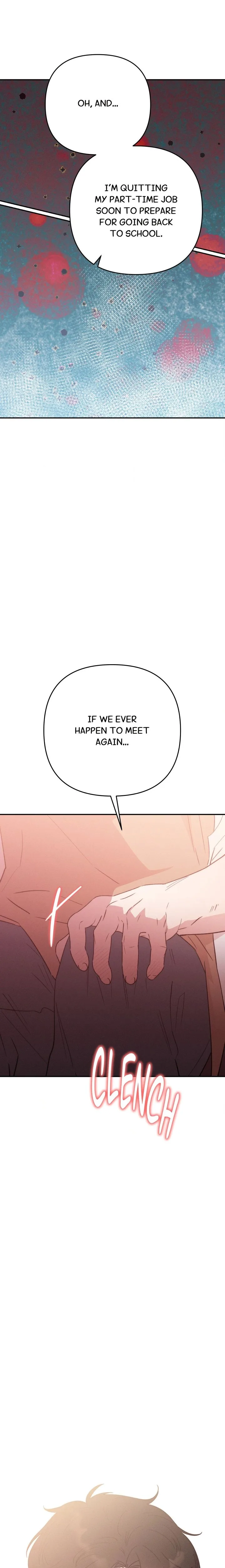 Happily ever after Chapter 32 page 18