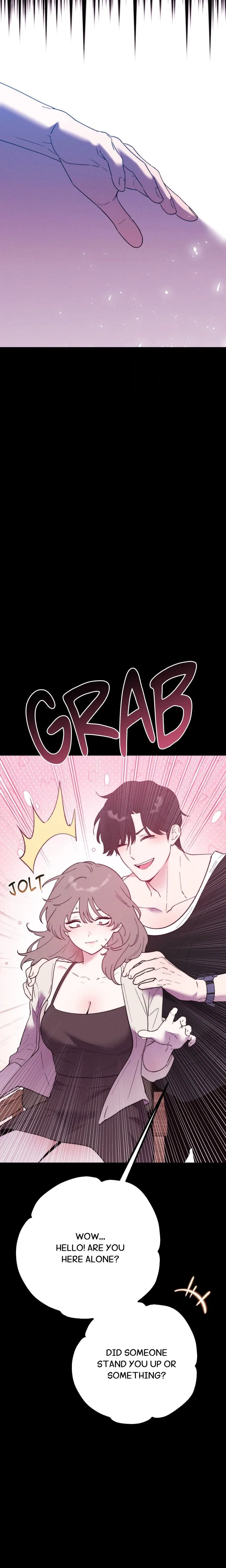 Happily ever after Chapter 33 page 13