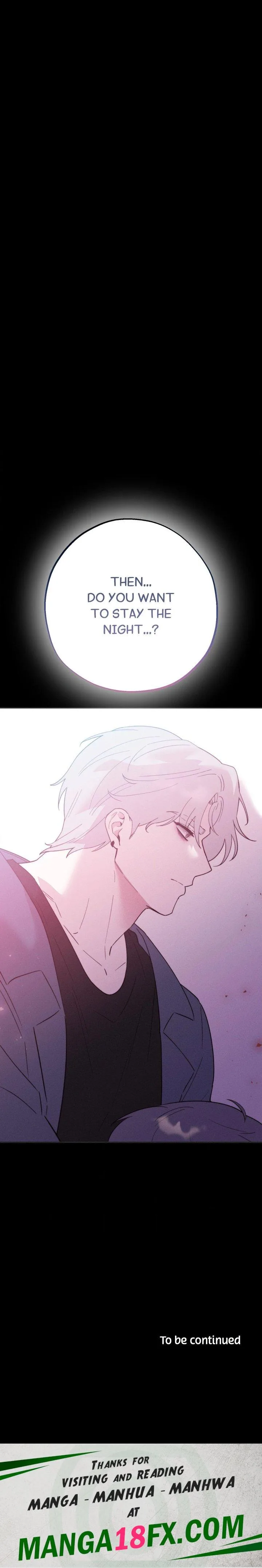 Happily ever after Chapter 34 page 25