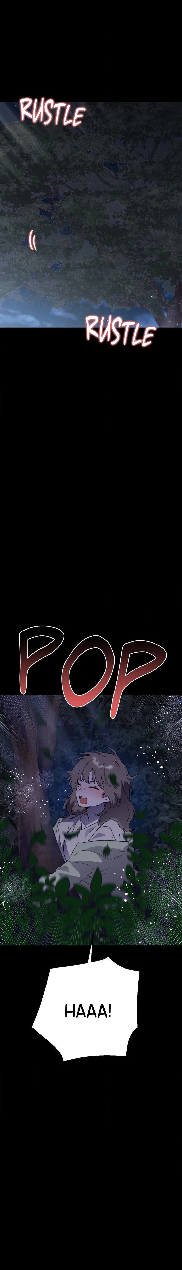 Happily ever after Chapter 36 page 21