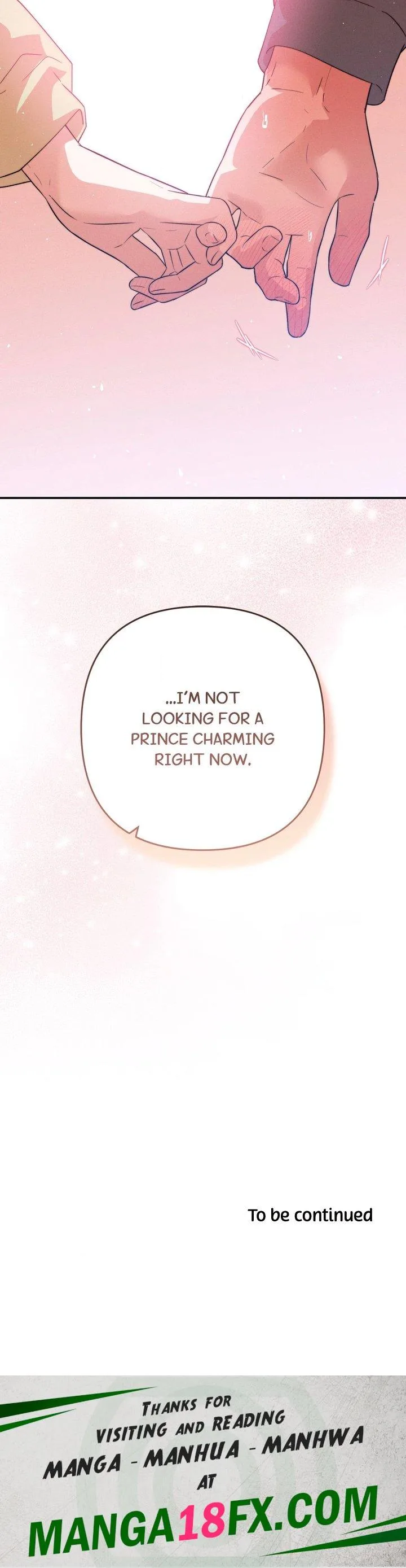 Happily ever after Chapter 38 page 30