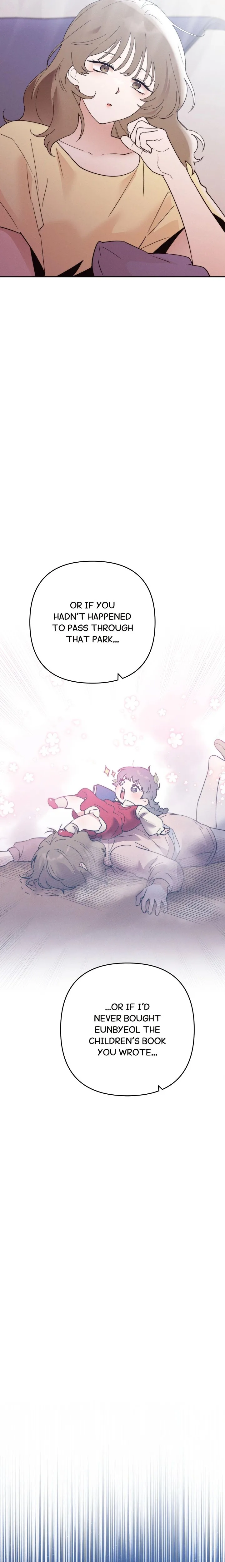 Happily ever after Chapter 39 page 6